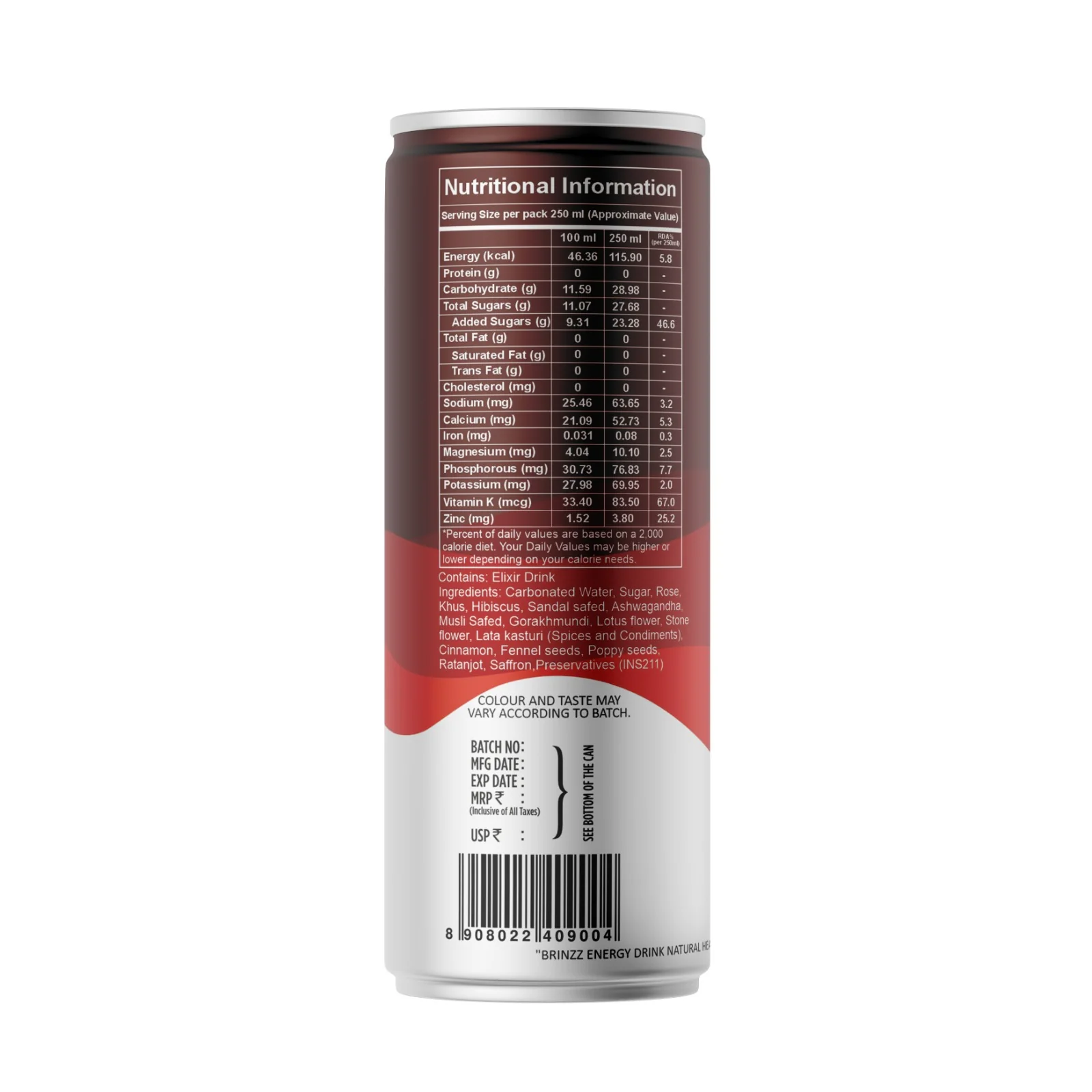 Product image 11