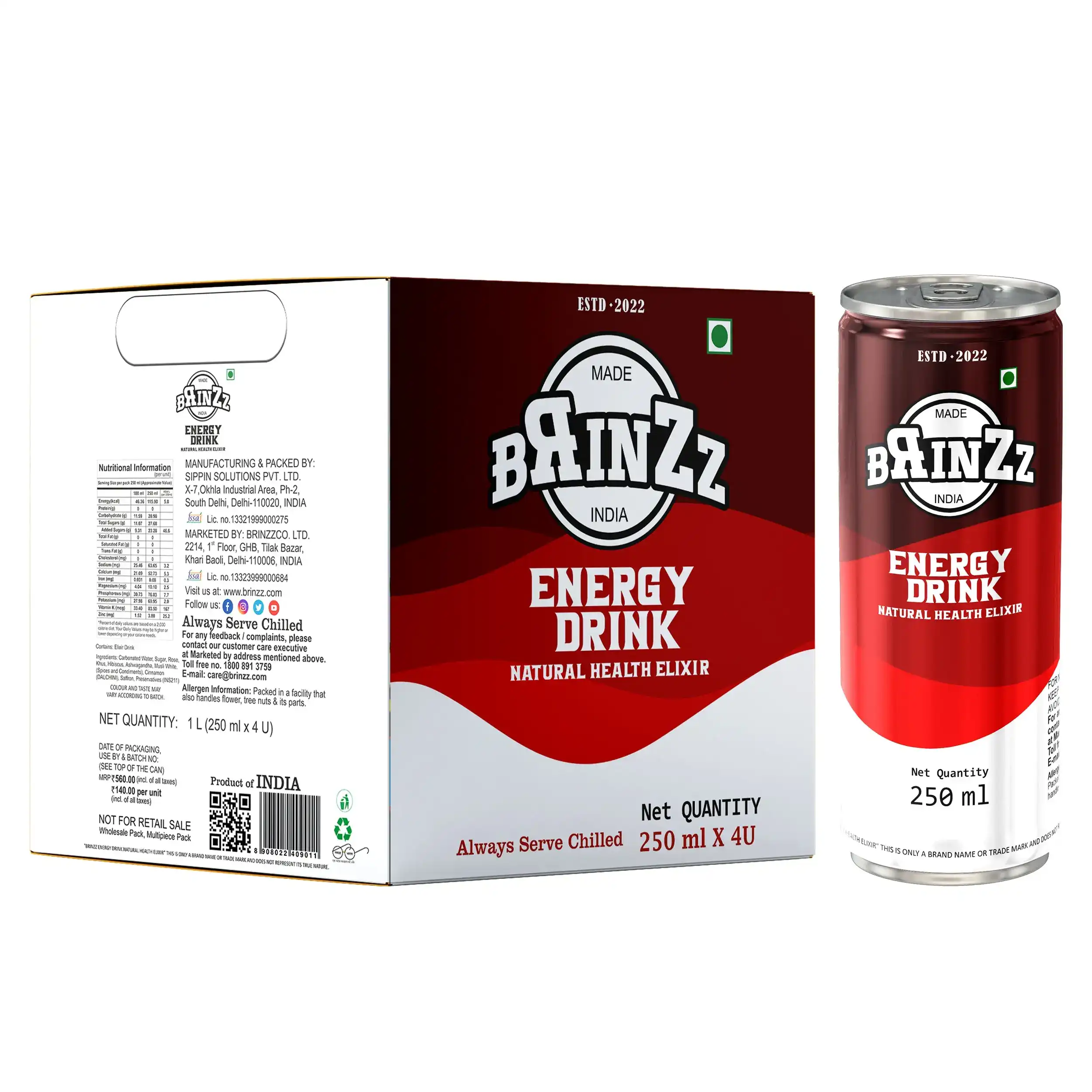 Product image 9